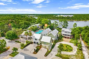 11 Dulce Ln, Inlet Beach, FL 32461 - Photo 66