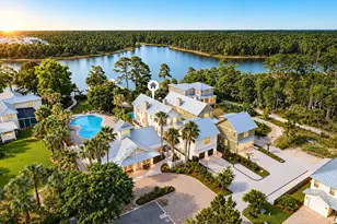 11 Dulce Ln, Inlet Beach, FL 32461 - Photo 54