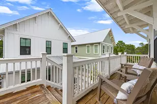 11 Dulce Ln, Inlet Beach, FL 32461 - Photo 50