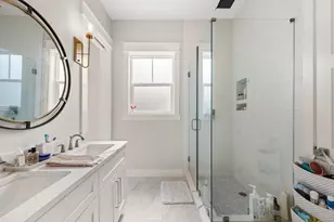 11 Dulce Ln, Inlet Beach, FL 32461 - Photo 58