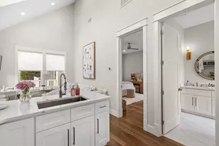 11 Dulce Ln, Inlet Beach, FL 32461 - Photo 50