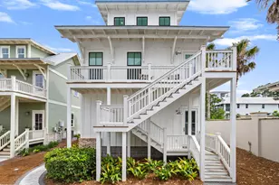 11 Dulce Ln, Inlet Beach, FL 32461 - Photo 48