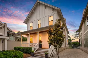 11 Dulce Ln, Inlet Beach, FL 32461 - Photo 60