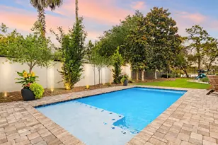 11 Dulce Ln, Inlet Beach, FL 32461 - Photo 6