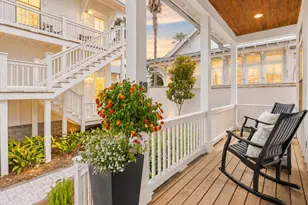 11 Dulce Ln, Inlet Beach, FL 32461 - Photo 16