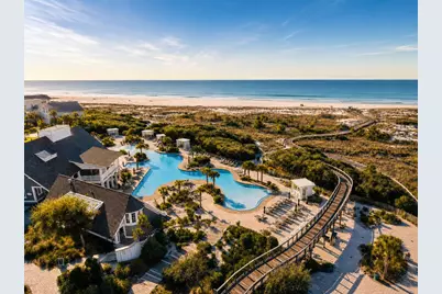 11 Dulce Lane, Inlet Beach, FL 32461 - Photo 60