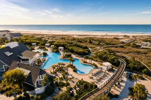 11 Dulce Ln, Inlet Beach, FL 32461 - Photo 60