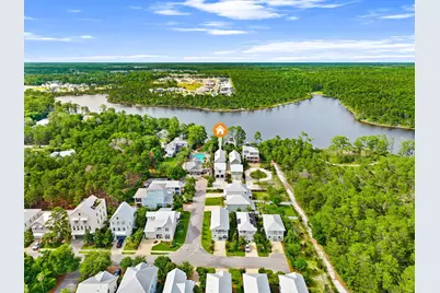 11 Dulce Lane, Inlet Beach, FL 32461 - Photo 70