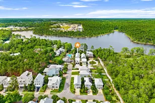 11 Dulce Ln, Inlet Beach, FL 32461 - Photo 70