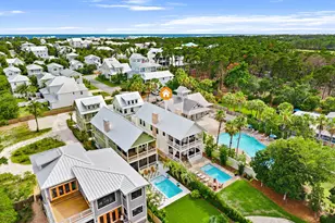 11 Dulce Ln, Inlet Beach, FL 32461 - Photo 68