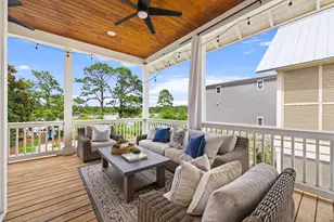 11 Dulce Ln, Inlet Beach, FL 32461 - Photo 46