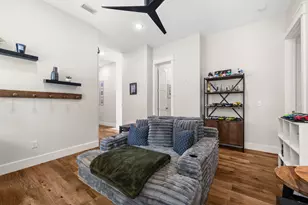 11 Dulce Ln, Inlet Beach, FL 32461 - Photo 28