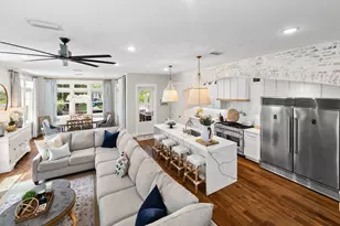 11 Dulce Ln, Inlet Beach, FL 32461 - Photo 26