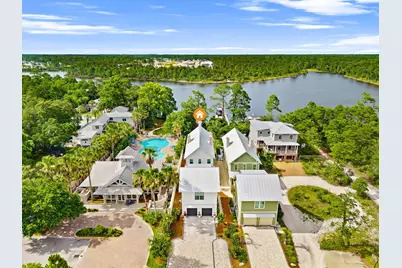 11 Dulce Lane, Inlet Beach, FL 32461 - Photo 68