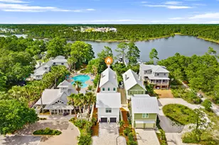 11 Dulce Ln, Inlet Beach, FL 32461 - Photo 68