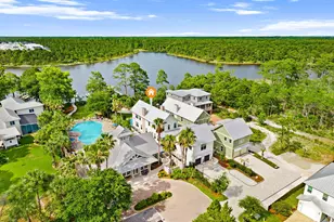 11 Dulce Ln, Inlet Beach, FL 32461 - Photo 70