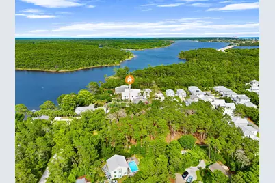11 Dulce Lane, Inlet Beach, FL 32461 - Photo 54