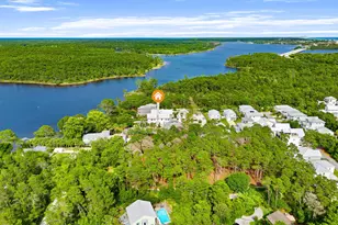 11 Dulce Ln, Inlet Beach, FL 32461 - Photo 54
