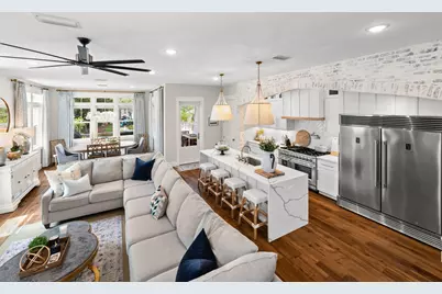 11 Dulce Lane, Inlet Beach, FL 32461 - Photo 26
