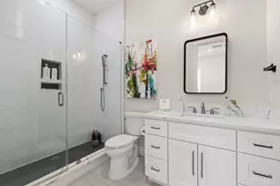 11 Dulce Ln, Inlet Beach, FL 32461 - Photo 36