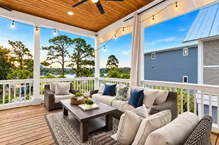 11 Dulce Ln, Inlet Beach, FL 32461 - Photo 28