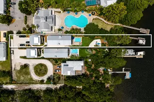 11 Dulce Ln, Inlet Beach, FL 32461 - Photo 64