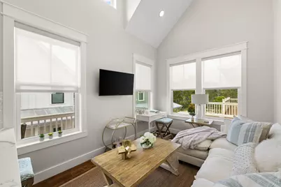 11 Dulce Lane, Inlet Beach, FL 32461 - Photo 54