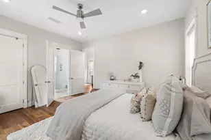 11 Dulce Ln, Inlet Beach, FL 32461 - Photo 48