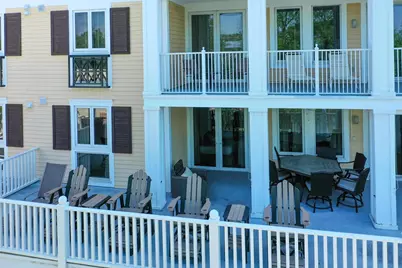 9100 Baytowne Wharf Boulevard #274/276, Miramar Beach, FL 32550 - Photo 4