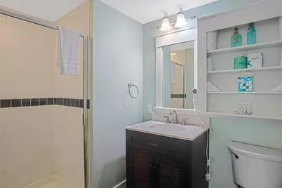 9100 Baytowne Wharf Boulevard #274/276, Miramar Beach, FL 32550 - Photo 24
