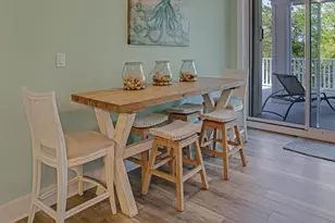 9100 Baytowne Wharf Blvd, Miramar Beach, FL 32550 - Photo 18
