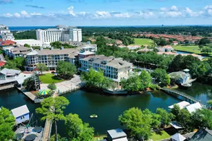 9100 Baytowne Wharf Blvd, Miramar Beach, FL 32550 - Photo 34