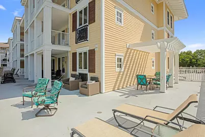 9100 Baytowne Wharf Boulevard #274/276, Miramar Beach, FL 32550 - Photo 6