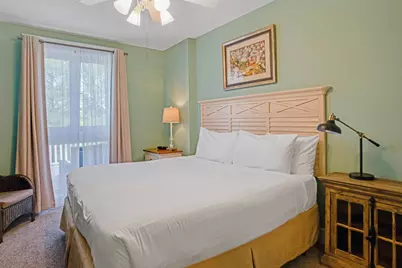 9100 Baytowne Wharf Boulevard #274/276, Miramar Beach, FL 32550 - Photo 20