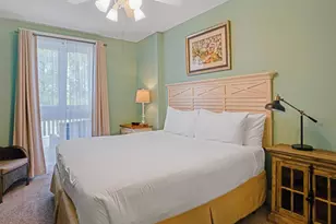9100 Baytowne Wharf Blvd, Miramar Beach, FL 32550 - Photo 20