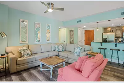 9100 Baytowne Wharf Boulevard #274/276, Miramar Beach, FL 32550 - Photo 16