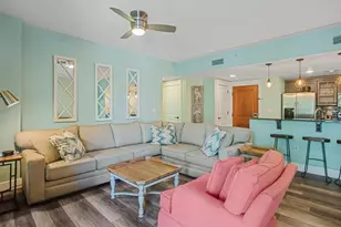 9100 Baytowne Wharf Blvd, Miramar Beach, FL 32550 - Photo 16