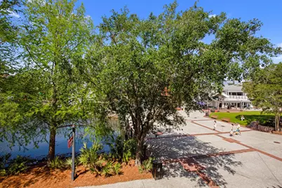 9100 Baytowne Wharf Boulevard #274/276, Miramar Beach, FL 32550 - Photo 10