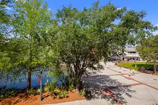9100 Baytowne Wharf Blvd, Miramar Beach, FL 32550 - Photo 10