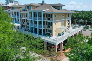 9100 Baytowne Wharf Blvd, Miramar Beach, FL 32550 - Photo 1