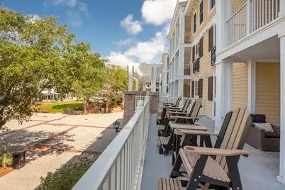 9100 Baytowne Wharf Boulevard #274/276, Miramar Beach, FL 32550 - Photo 8