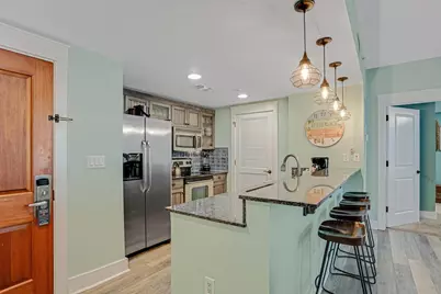 9100 Baytowne Wharf Boulevard #274/276, Miramar Beach, FL 32550 - Photo 12