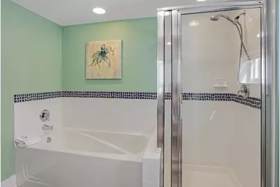 9100 Baytowne Wharf Boulevard #274/276, Miramar Beach, FL 32550 - Photo 22