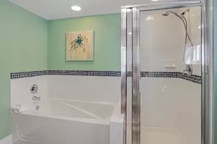 9100 Baytowne Wharf Blvd, Miramar Beach, FL 32550 - Photo 22