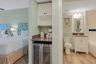 9100 Baytowne Wharf Boulevard #274/276, Miramar Beach, FL 32550 - Photo 26