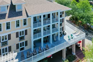 9100 Baytowne Wharf Blvd, Miramar Beach, FL 32550 - Photo 2