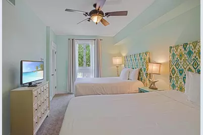 9100 Baytowne Wharf Boulevard #274/276, Miramar Beach, FL 32550 - Photo 28