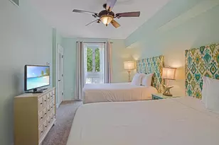 9100 Baytowne Wharf Blvd, Miramar Beach, FL 32550 - Photo 28