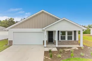 664 Whispering Creek Ave, Freeport, FL 32439 - Photo 1