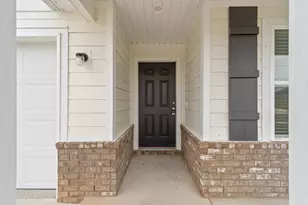 664 Whispering Creek Ave, Freeport, FL 32439 - Photo 2